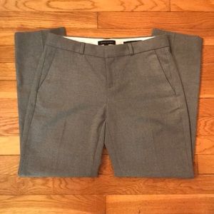 Banana Republic Avery dress pant